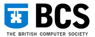 bcs logo
